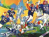 Cowboys Bills Superbowl